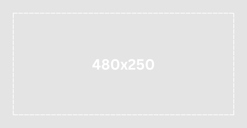 Homepage Banner